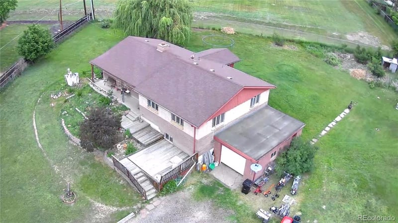 5870 Nelson Ct, Arvada, CO 80004