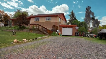 5870 Nelson Ct, Arvada, CO 80004