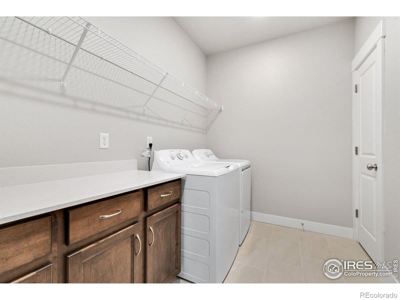 4260 Vulcan Creek Dr #203, Loveland, CO 80538