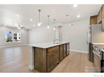 4260 Vulcan Creek Dr #203, Loveland, CO 80538