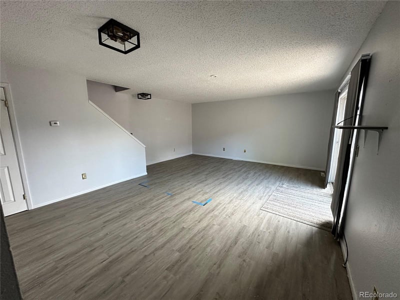 8047 Wolff St #H, Westminster, CO 80031