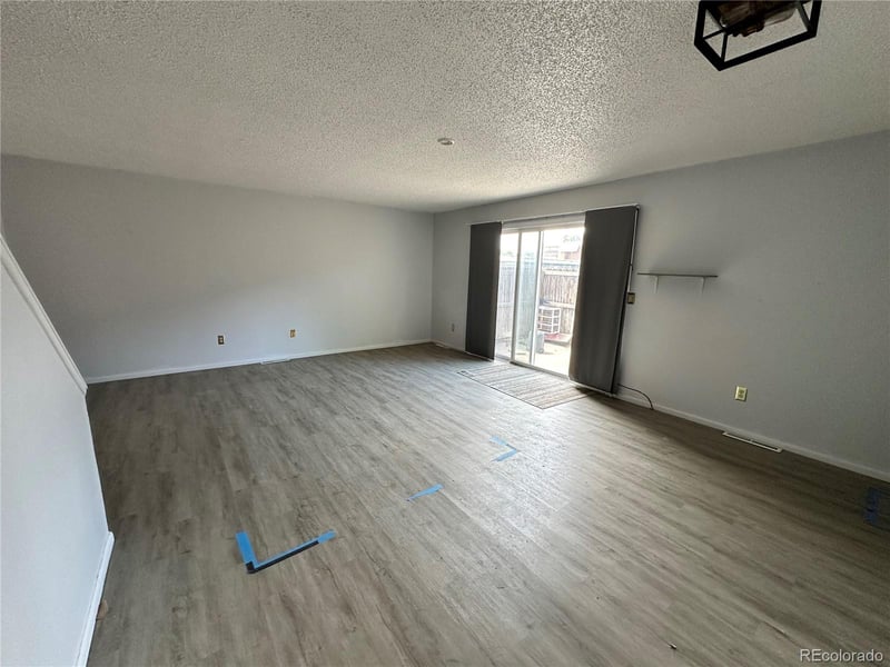 8047 Wolff St #H, Westminster, CO 80031