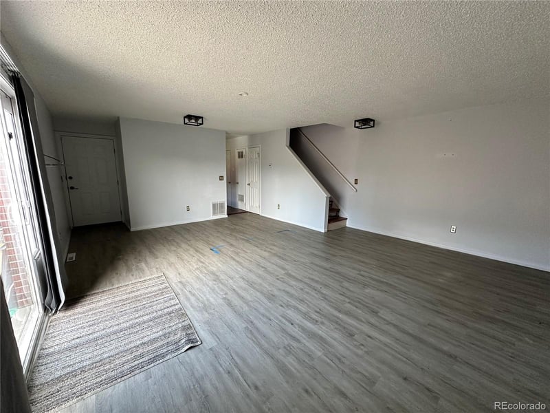 8047 Wolff St #H, Westminster, CO 80031