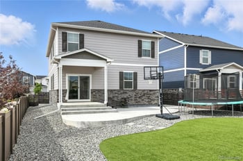 27504 1st Pl, Aurora, CO 80018