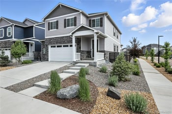 27504 1st Pl, Aurora, CO 80018