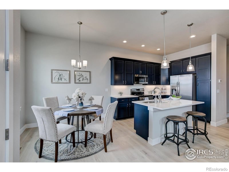 4204 Trapper Lake Dr, Loveland, CO 80538