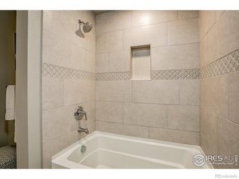4144 South Park Dr #102, Loveland, CO 80538