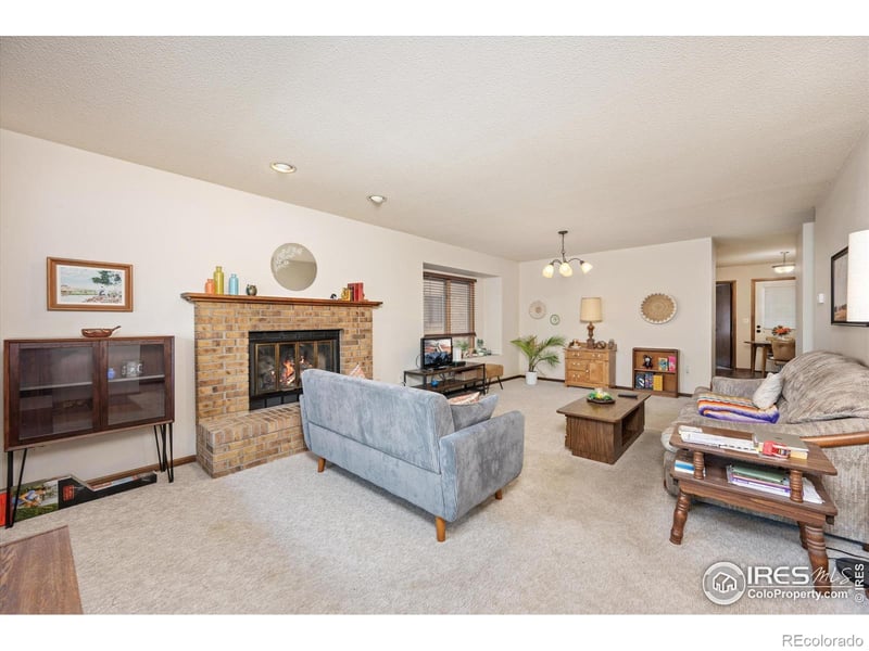 3029 Aspen Dr, Loveland, CO 80538