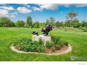 3029 Aspen Dr, Loveland, CO 80538