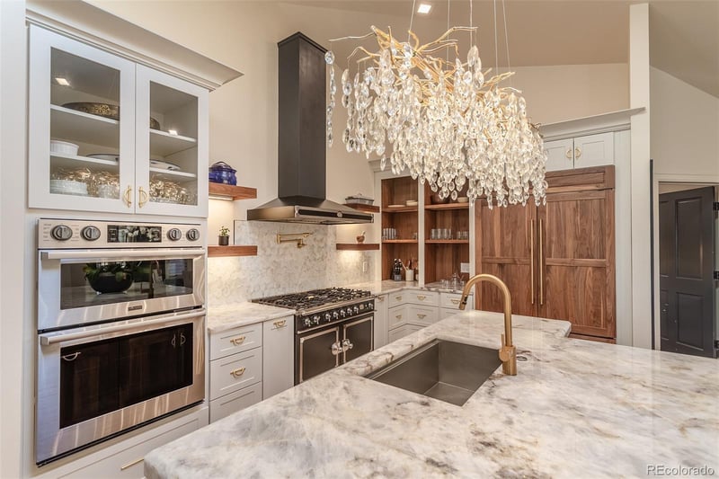 93 Glenmoor Dr, Cherry Hills Village, CO 80113