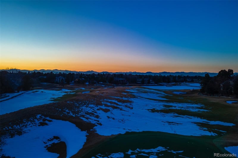 93 Glenmoor Dr, Cherry Hills Village, CO 80113