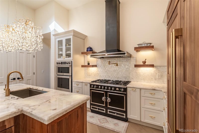93 Glenmoor Dr, Cherry Hills Village, CO 80113