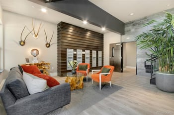 302 Meldrum St #206, Fort Collins, CO 80521