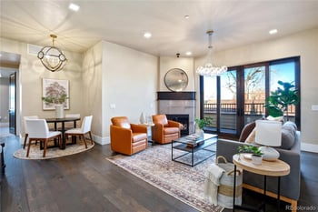 302 Meldrum St #206, Fort Collins, CO 80521