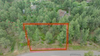 648 Copper Fox Pl, Larkspur, CO 80118