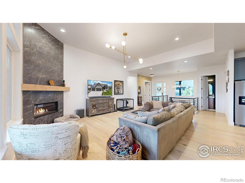 2790 Heron Lakes Pw, Berthoud, CO 80513