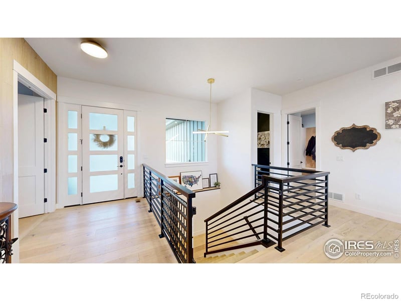 2790 Heron Lakes Pw, Berthoud, CO 80513