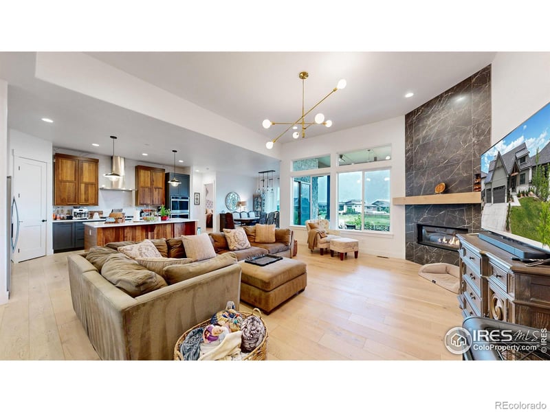 2790 Heron Lakes Pw, Berthoud, CO 80513