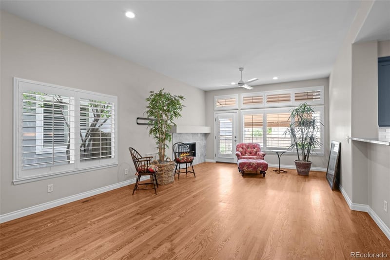 6900 W Grant Ranch Blvd #88, Denver, CO 80123