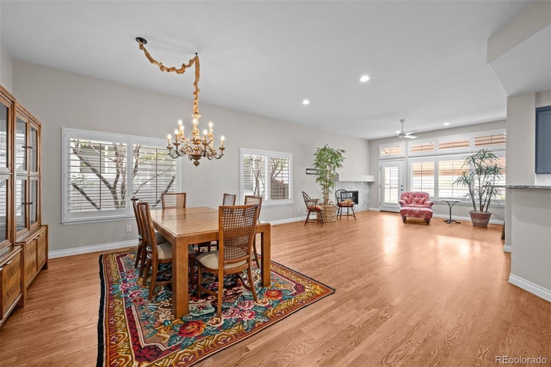 6900 W Grant Ranch Blvd #88, Denver, CO 80123
