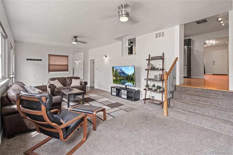 3241 Sheridan Blvd, Wheat Ridge, CO 80212