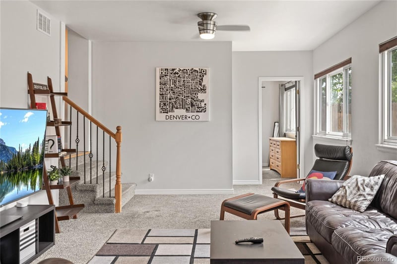 3241 Sheridan Blvd, Wheat Ridge, CO 80212