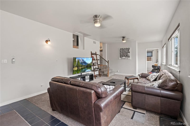 3241 Sheridan Blvd, Wheat Ridge, CO 80212