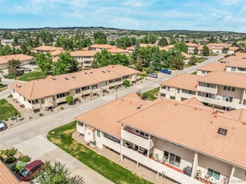 214 Luxury Ln, Colorado Springs, CO 80921