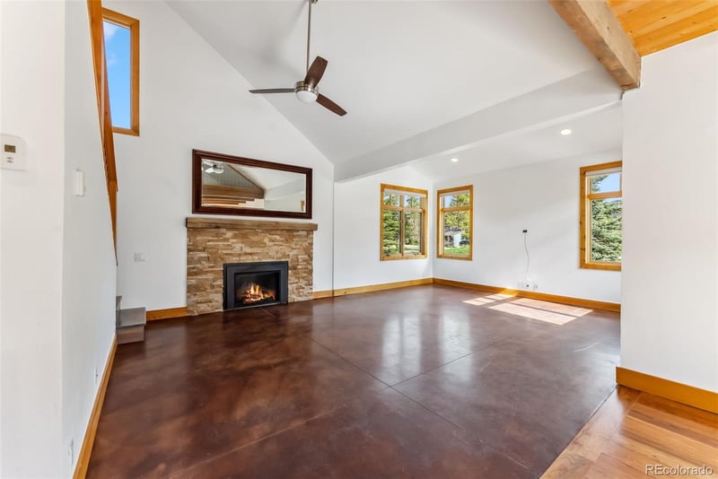 475 Vail Cir, Dillon, CO 80435