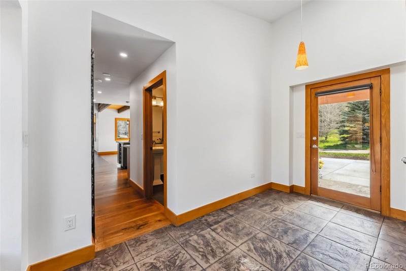 475 Vail Cir, Dillon, CO 80435