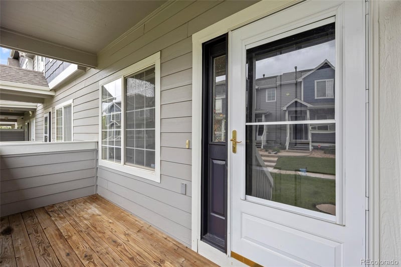 19216 Idaho Pl #102, Aurora, CO 80017