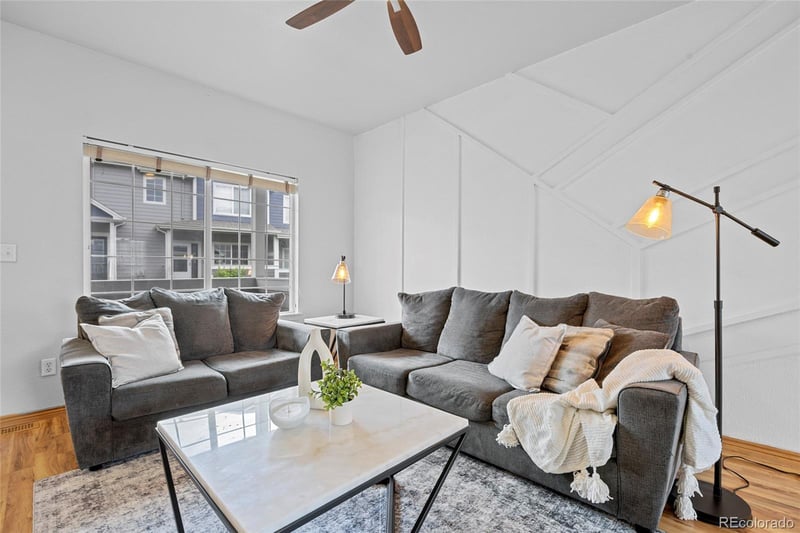 19216 Idaho Pl #102, Aurora, CO 80017