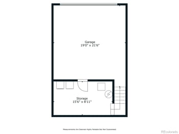 19216 Idaho Pl #102, Aurora, CO 80017