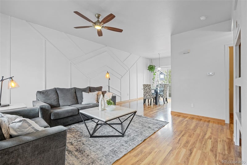 19216 Idaho Pl #102, Aurora, CO 80017