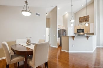 8638 Gold Peak Dr #D, Highlands Ranch, CO 80130