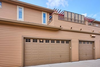 8638 Gold Peak Dr #D, Highlands Ranch, CO 80130