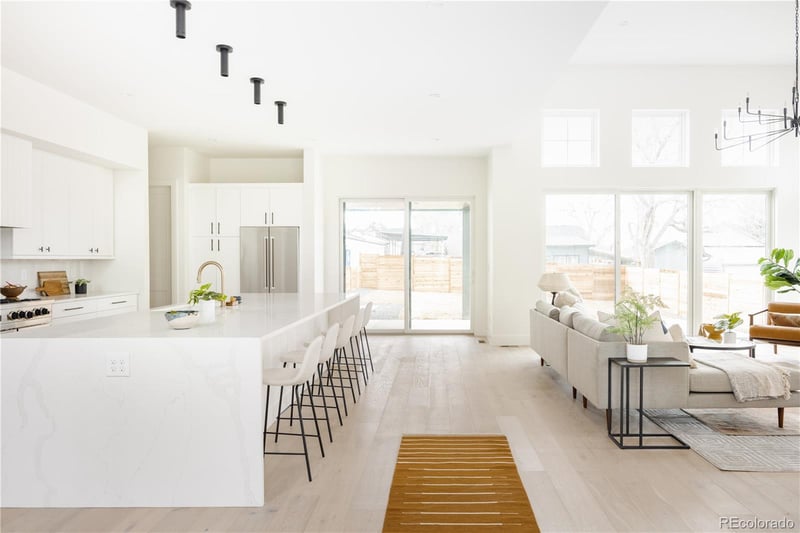 3022 Fenton St, Wheat Ridge, CO 80214