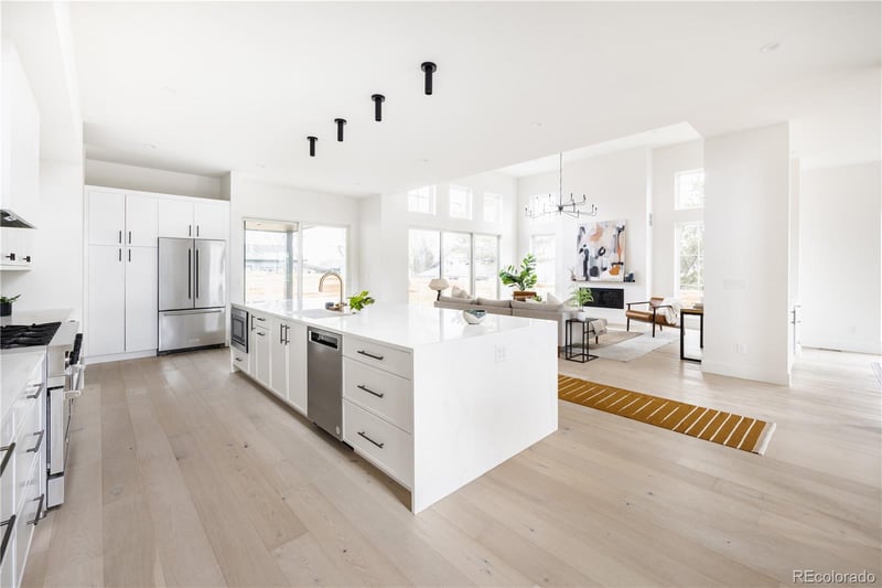 3022 Fenton St, Wheat Ridge, CO 80214