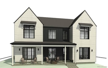 3022 Fenton St, Wheat Ridge, CO 80214