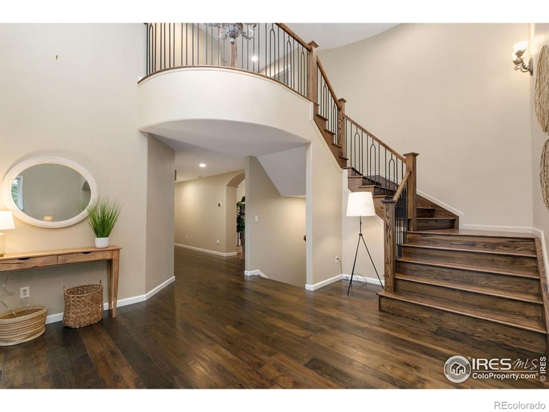 3303 Grand Canyon Ct, Fort Collins, CO 80525