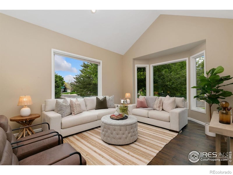 3303 Grand Canyon Ct, Fort Collins, CO 80525