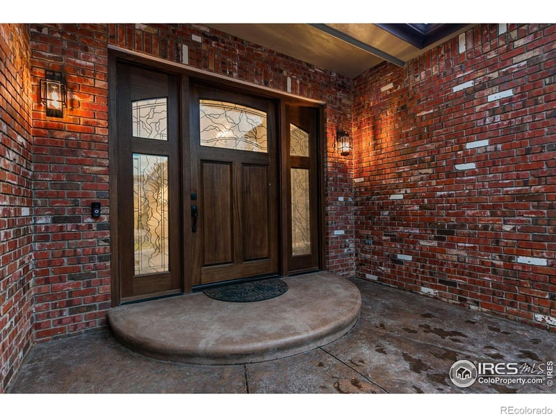 3303 Grand Canyon Ct, Fort Collins, CO 80525