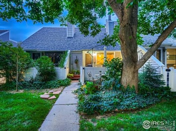 2713 19th St Dr #5A, Greeley, CO 80634