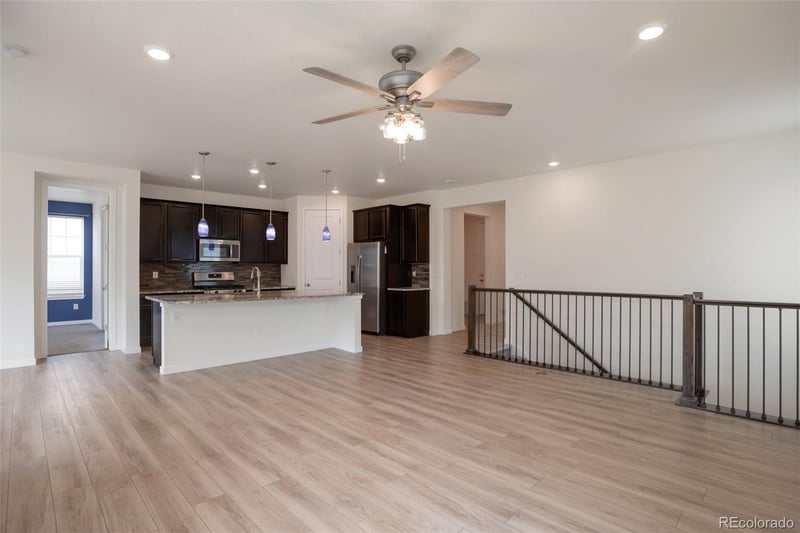 24314 Ford Ave, Aurora, CO 80018