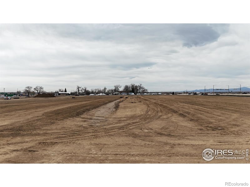0 Co Highway 56 LOT 7, Berthoud, CO 80513