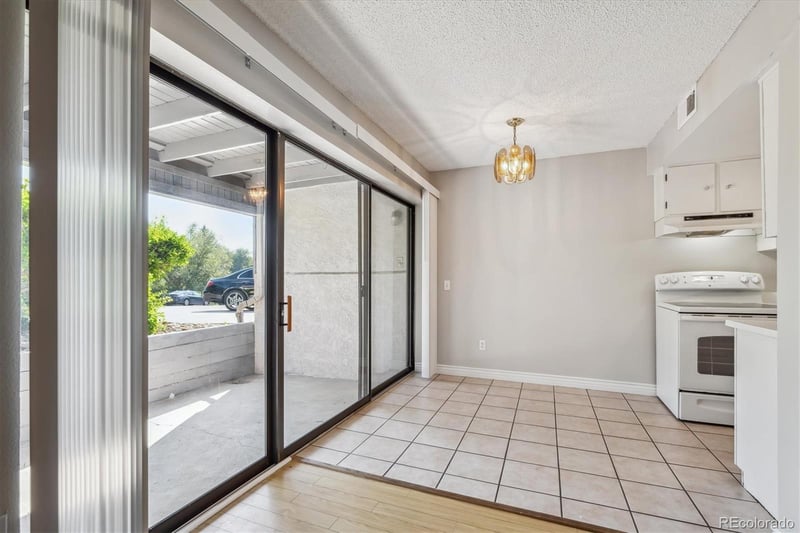 6490 S Dayton St #L02, Englewood, CO 80111