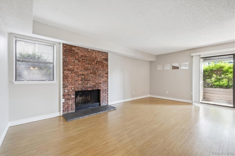 6490 S Dayton St #L02, Englewood, CO 80111