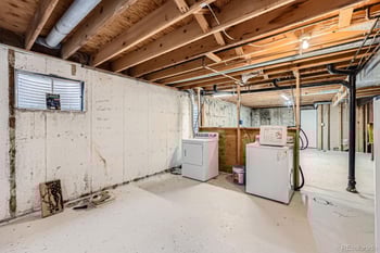 679 Pearl St, Elizabeth, CO 80107