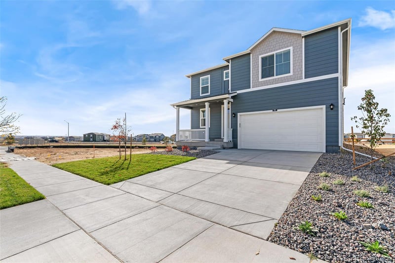 6475 Ankina Dr, Windsor, CO 80528