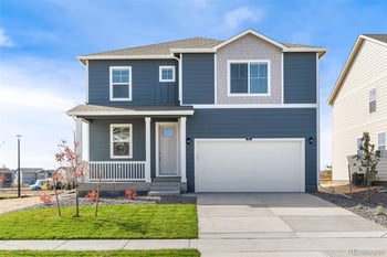 6475 Ankina Dr, Windsor, CO 80528